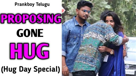 hug me more meaning in telugu|How to say hug in Telugu .